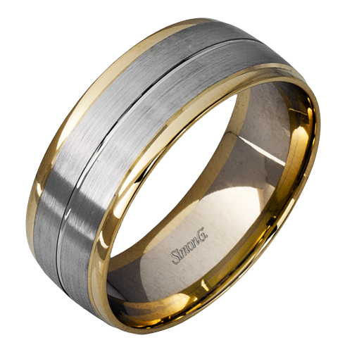 https://www.thekingsjewelers.com/upload/product/LG103.png