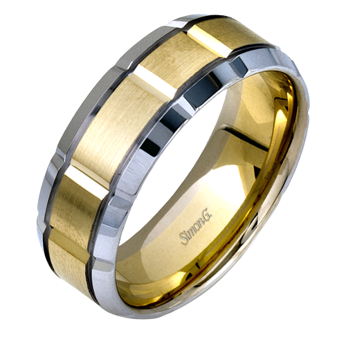 https://www.thekingsjewelers.com/upload/product/LG112.png