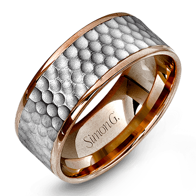 https://www.thekingsjewelers.com/upload/product/LG119.png