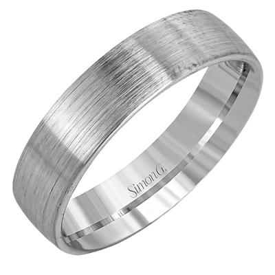 https://www.thekingsjewelers.com/upload/product/LG149.png