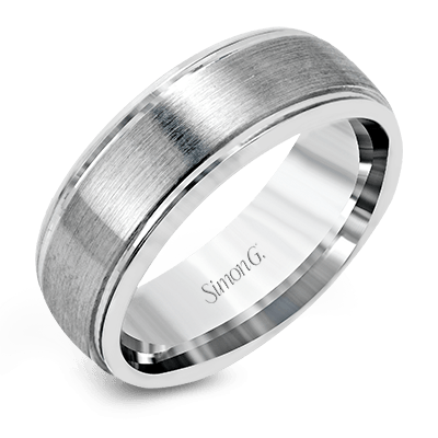 https://www.thekingsjewelers.com/upload/product/LG155.png