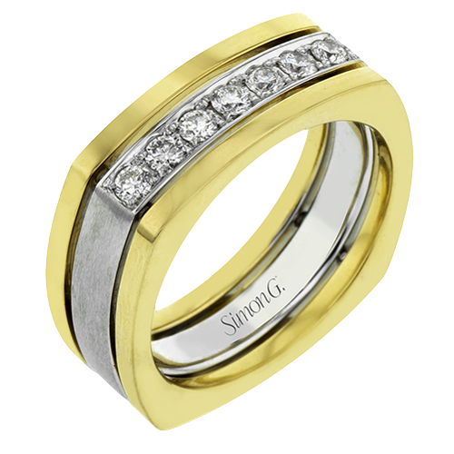 https://www.thekingsjewelers.com/upload/product/LG158.png