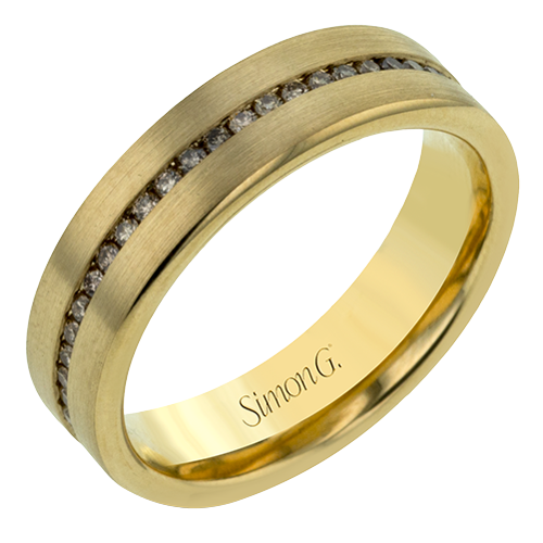 https://www.thekingsjewelers.com/upload/product/LR2177.png