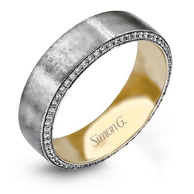https://www.thekingsjewelers.com/upload/product/MR2273.png