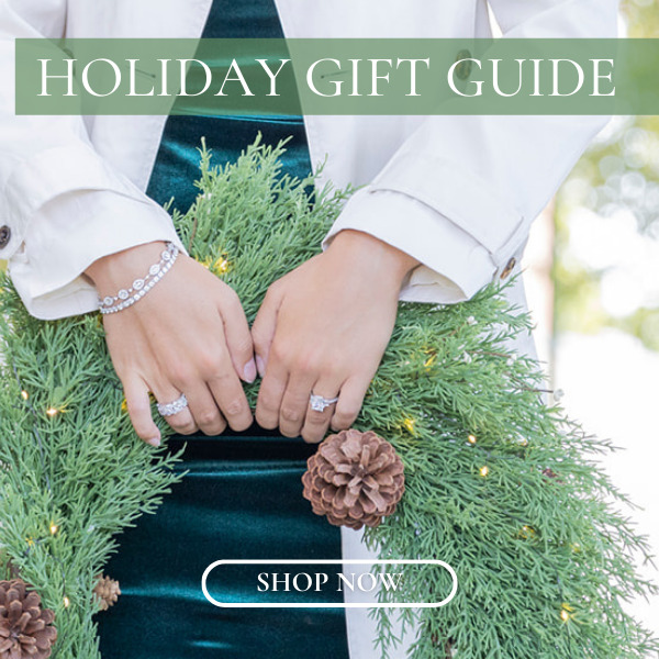 2023 Holiday Gift Guide