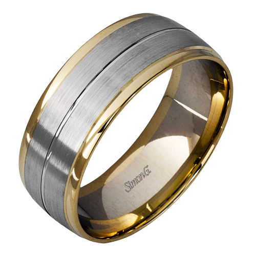 Two-Tone Band